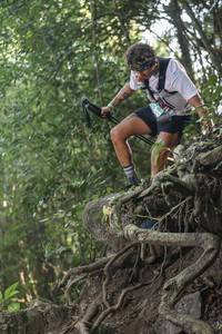 BIB: 
                            <button type="button" onclick="openModal(28071364)" class="btn btn-primary btn-sm float-right btn-popup" data-toggle="modal" data-target=".modal-high-quality">
                        <i class="fas fa-shopping-cart"></i> Add to Cart
                    </button>
                                            <button type="button" onclick="isThisMe(28071364, true)" class="btn btn-success btn-sm float-right btn-popup btn-isme hidden" data-toggle="tooltip" data-placement="bottom" title="นี่คือรูปของคุณใช่ไหม คลิกที่นี่เพื่อเอาเข้าอัลบั้ม">
                        <i class="fas fa-plus"></i> Add to album
                    </button>
                    <button type="button" onclick="isThisMe(28071364, false)" class="btn btn-warning btn-sm float-right btn-popup btn-isnotme hidden">
                        <i class="fas fa-ban"></i> Remove from album
                    </button>